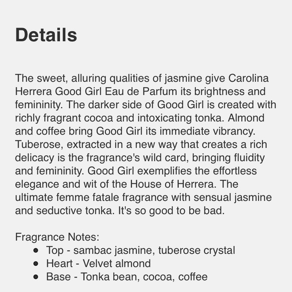 🌻 makeup - Picture 3 of 4